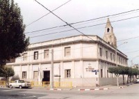 /album/instituto-la-santisima-trinidad/frente-20colegio-1-jpg/